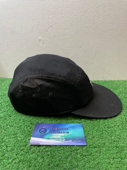 North Face Class V Camp Hat