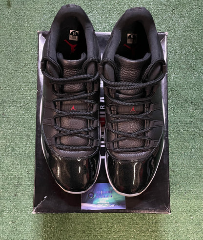 Air Jordan 11 low 72-10 size 14men/15.5women