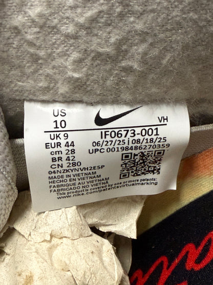 Nike Dunk Low SB Costco
