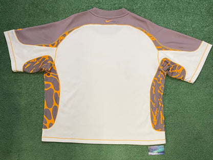 Nike project F.R.O.G tee