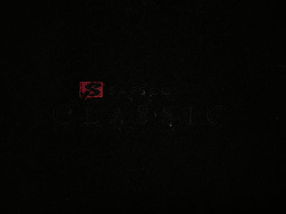 Vintage 1990s Safeco Field Home of the Seattle mariners suede and leather jacket