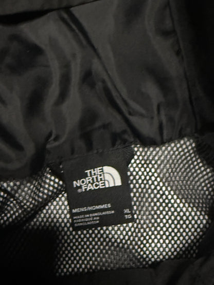 North Face Antora Rain Jacket