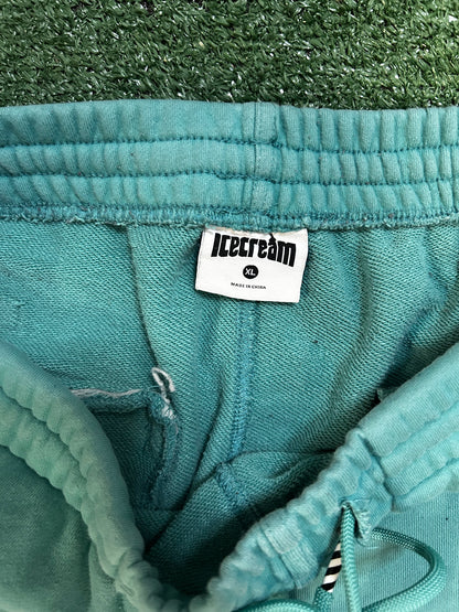 Billonare boys Club Ice cream sweats