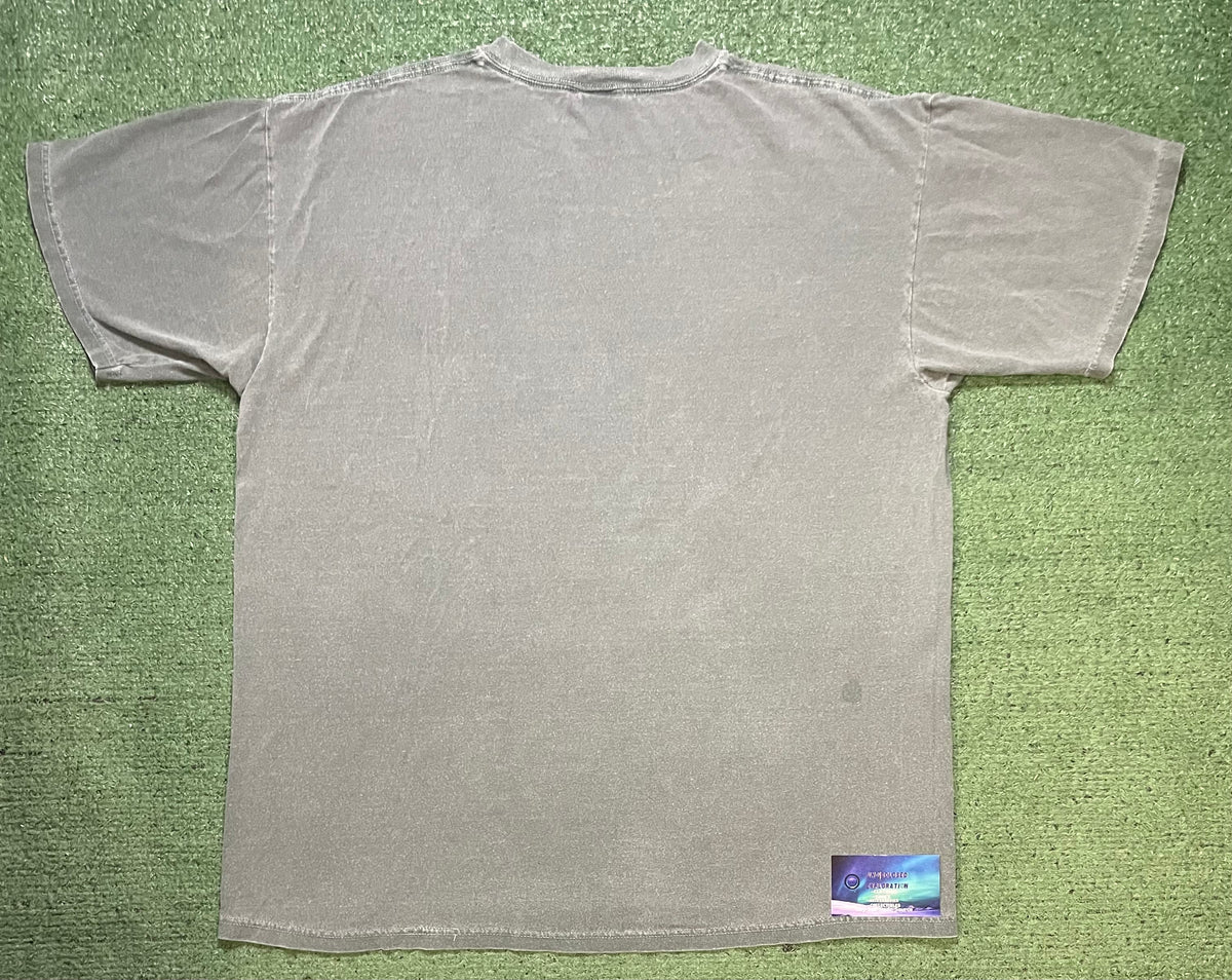 Vintage Yellowstone National Park tee