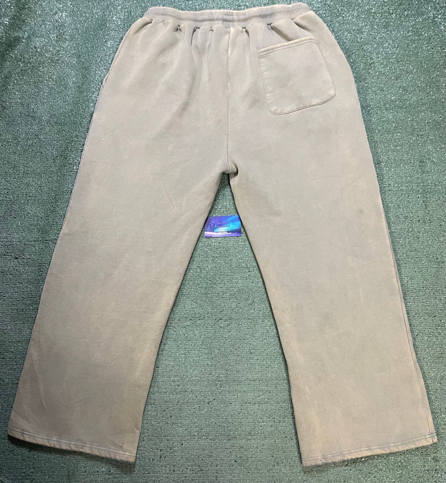 Gv Gallery Casamigo sweatpants