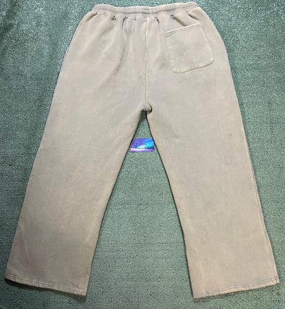 Gv Gallery Casamigo sweatpants