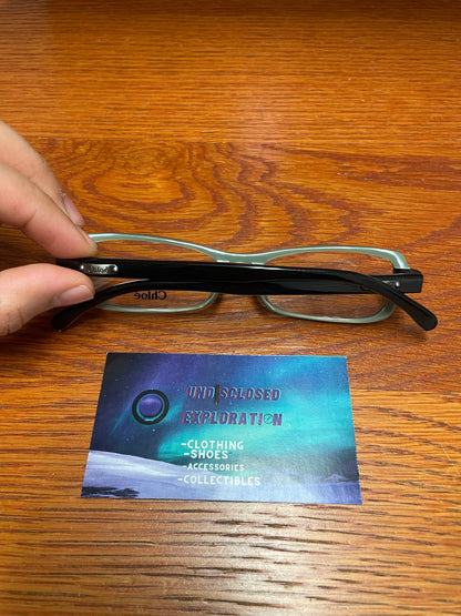 Chloe CL 1122 glasses