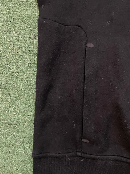 Polo Ralph Lauren graphic crewneck