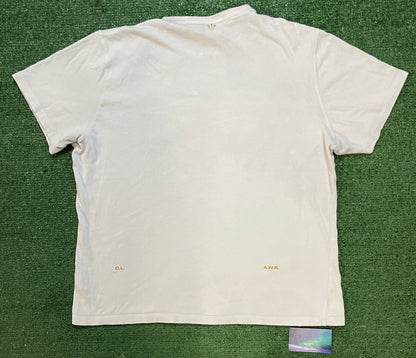 Nike X Nocta Be Honest Cloud tee