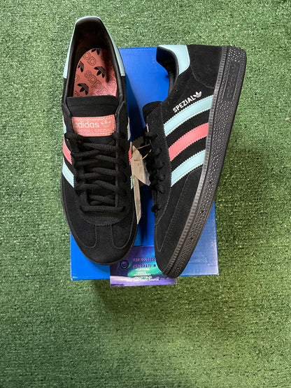 Adidas Spezial fifa World Cup Belguim
