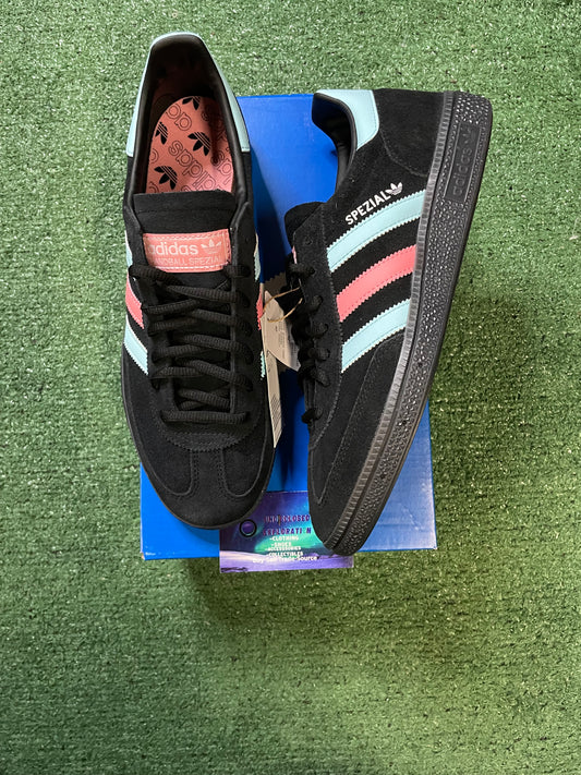 Adidas Spezial fifa World Cup Belguim