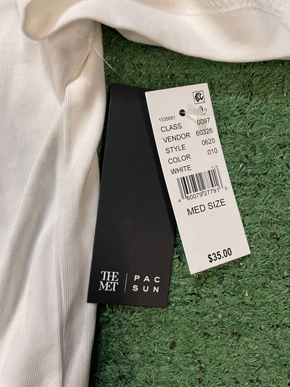 The Metropolitan Museum of Art New York tee