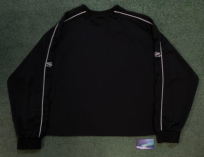 Gv gallery Raspberry Hills casa goalie jersey