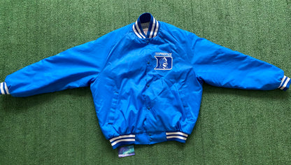 Vintage Duke University Jacket