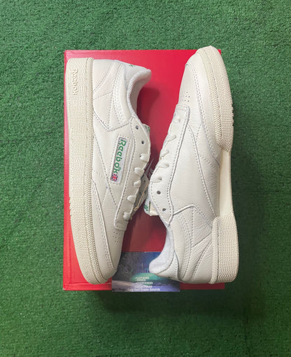 Reebok club C 85 vintage