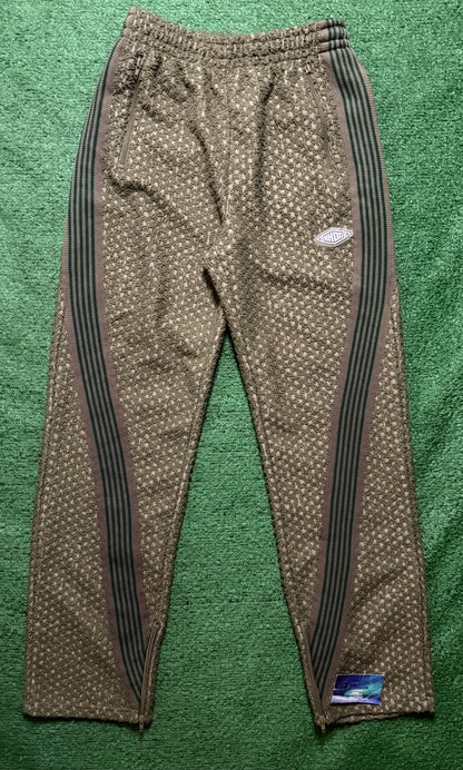 Raspberry Hills Don’t Die RHDD Grandma Sweats