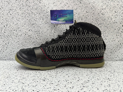 Jordan 23 Stealth 9.5 Men/11 Women “Preowned”