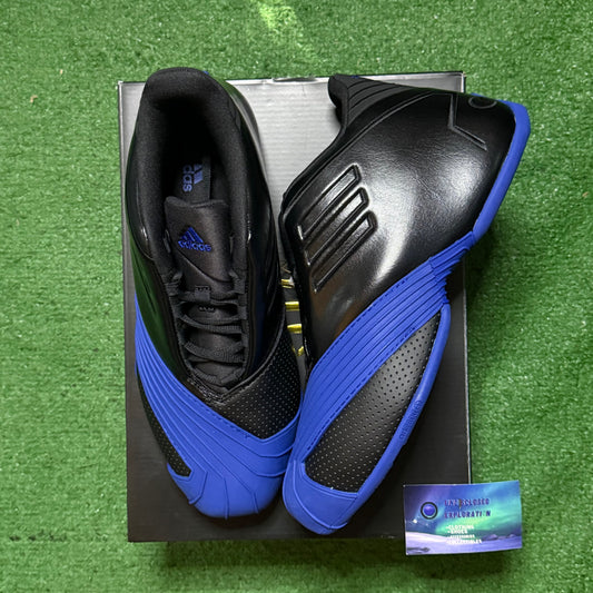Adidas T-Mac 1 Restomod Orlando