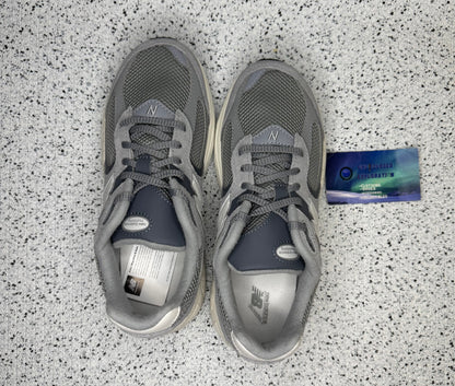 New Balance 2002r Steel