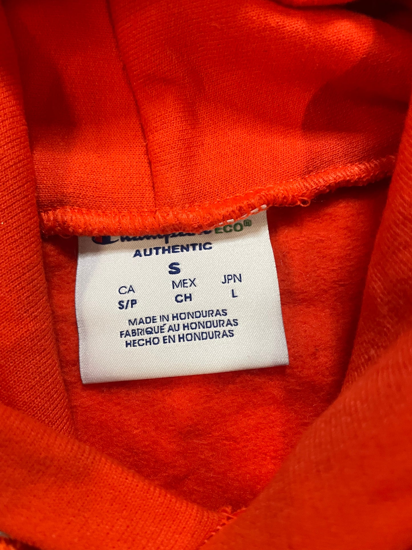 Carrots by Anwar Carrots x That's A Awful Lot Of Cough Syrup hoodie