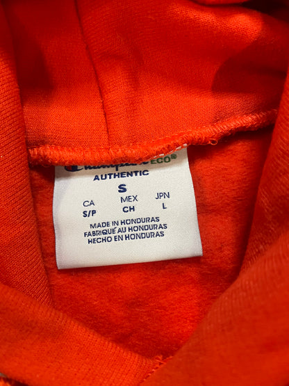 Carrots by Anwar Carrots x That's A Awful Lot Of Cough Syrup hoodie