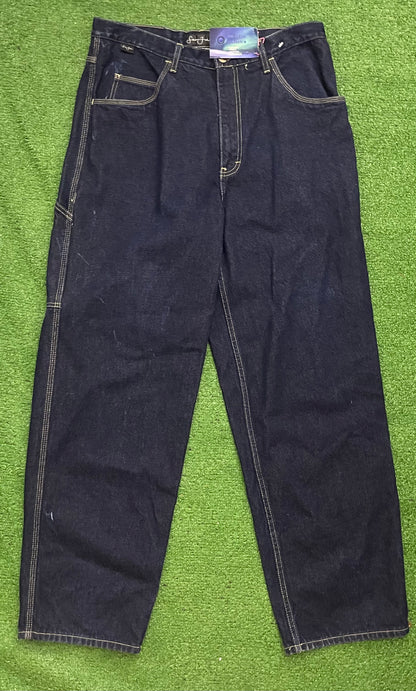 Vintage Y2K Sean John Jeans