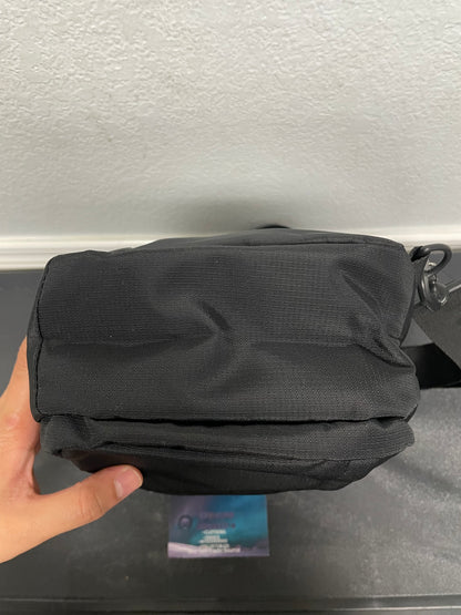 Adidas Utility 4 Sling Bag