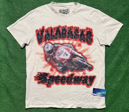 Valabasas Shirt