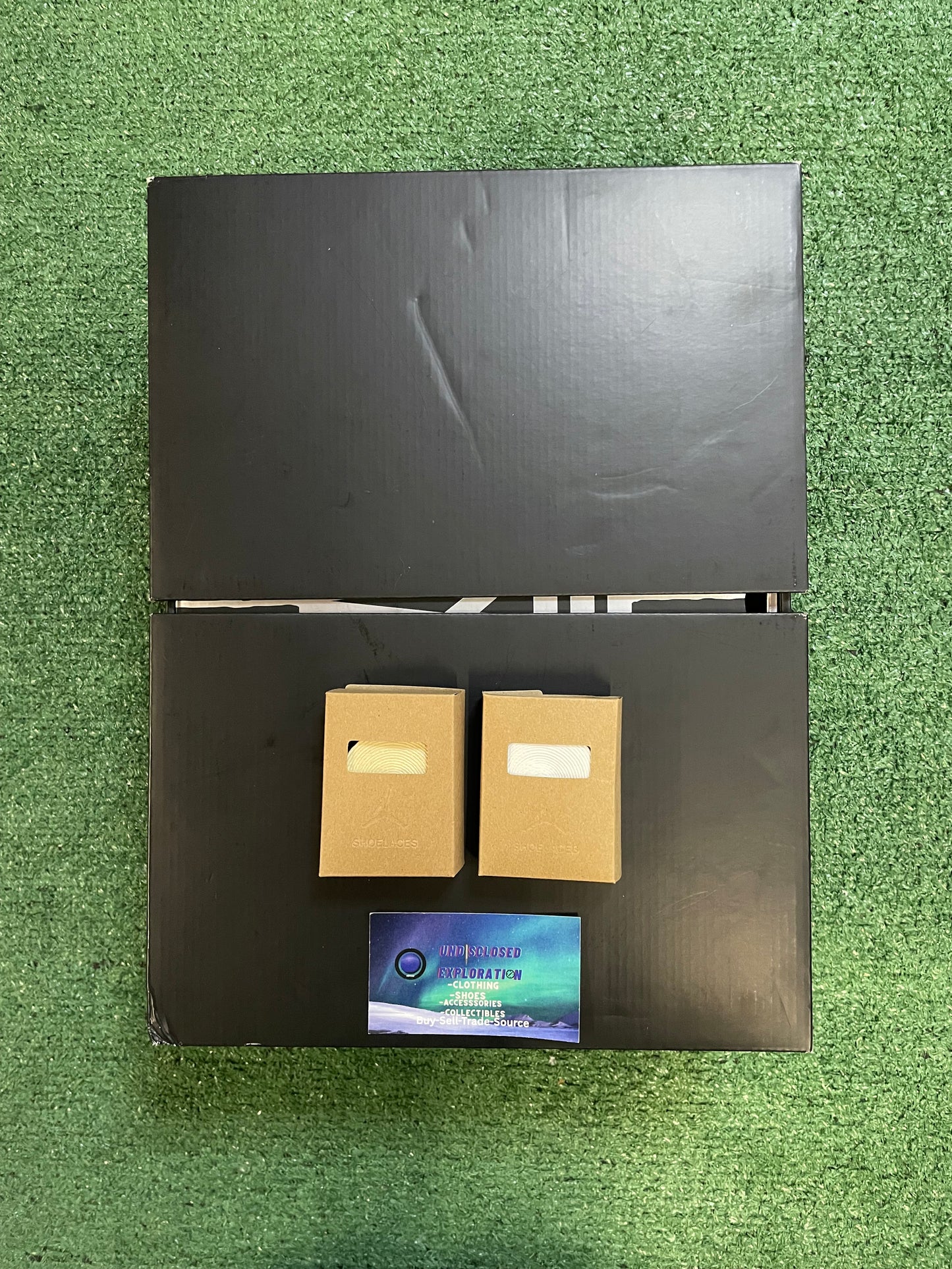 Air Jordan 4 A ma Maniere while you were sleeping