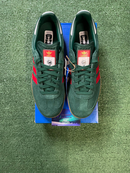 Adidas Samba fifa World Cup Mexico