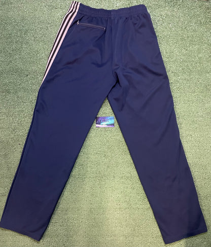 Gv Gallery Raspberry hills dad sweatpants