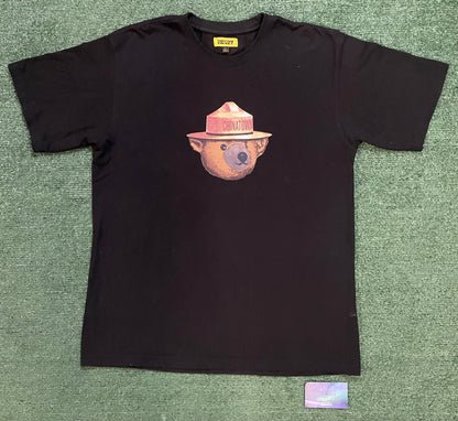 Chinatown market the general teddy bear tee