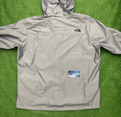North Face Hyvent Jacket