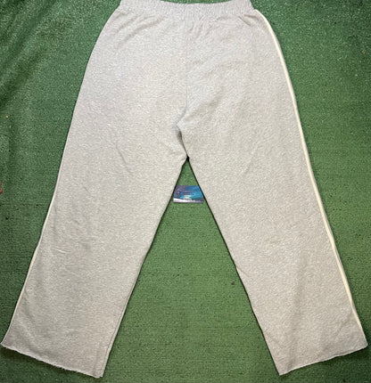 Gv Gallery lil Leon Raspberry Hills sweatpants