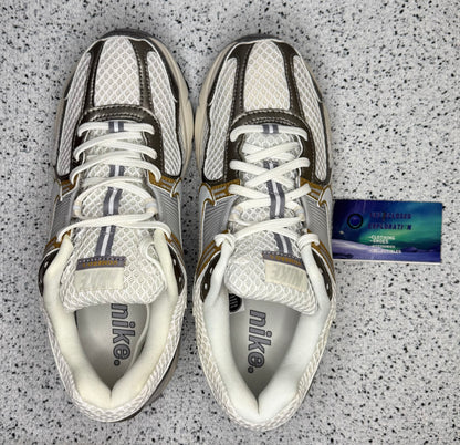 Nike Vomero 5 Platinum Tint