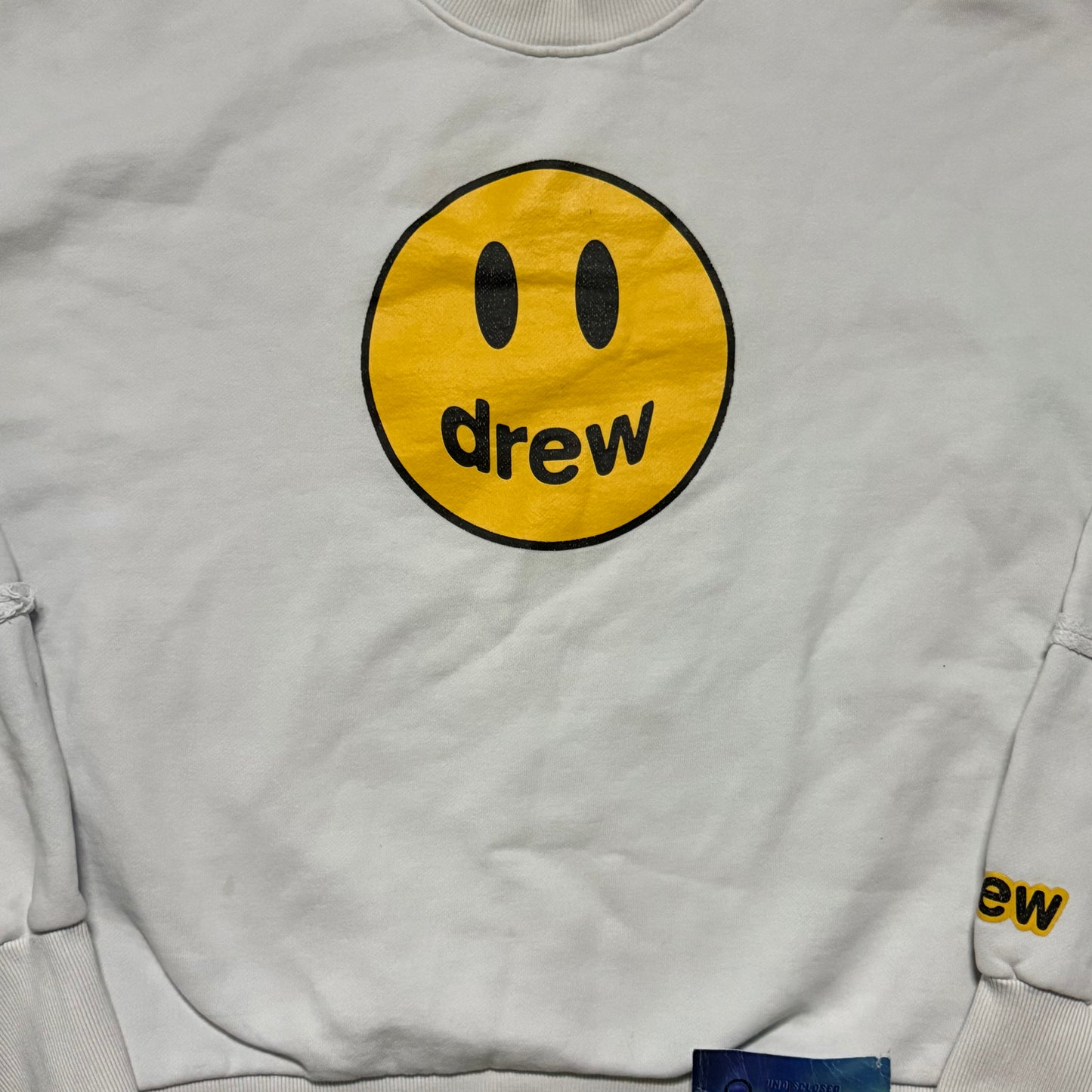 Drew House Crewneck