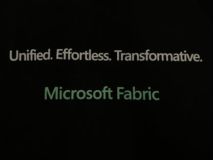 Microsoft black zip up hoodie