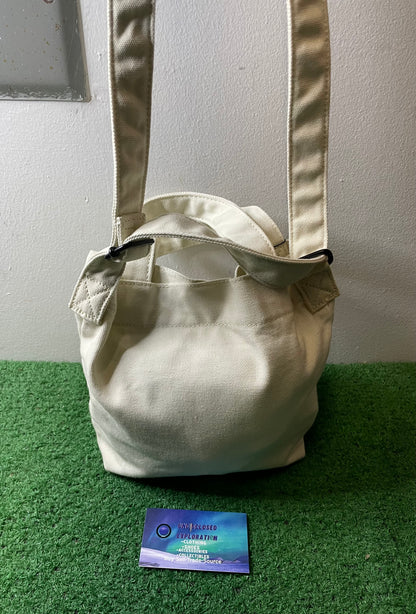 Onitsuka Tiger spirit of Kobe sacoche shoulder bag