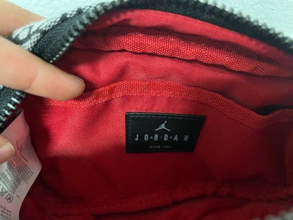 Jordan Icon 1.6L elephant Camera Bag