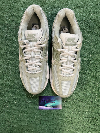 Nike Vomero 5 jade horizon