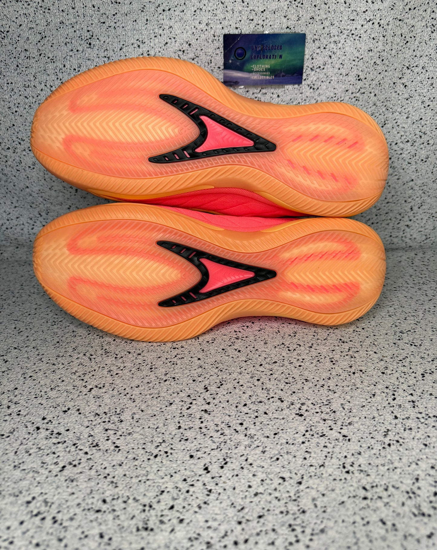 Adidas AE 2 With Love
