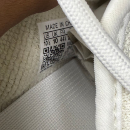 Adidas Yeezy 350 Bone