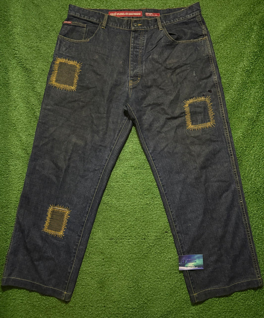 Vintage Ecko Unltd Jeans