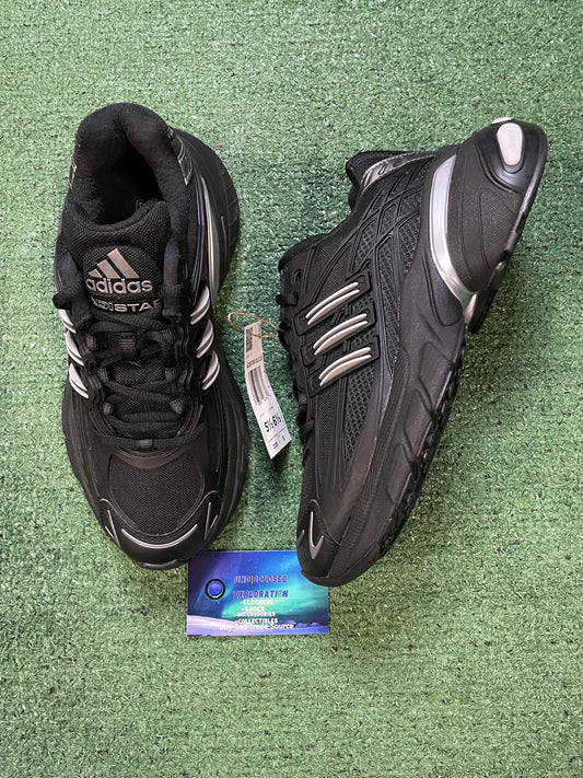 Adidas adistar XLG 2.0 black