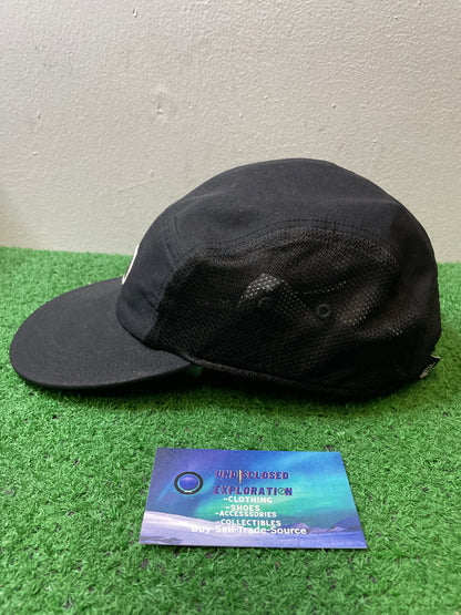 North Face Class V Camp Hat
