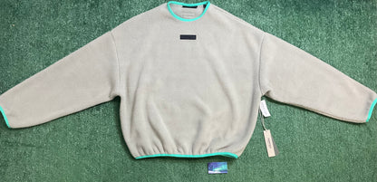 Fear of God Essentials Sweater