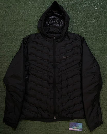 Nike therma fit ADV aeroloft jacket