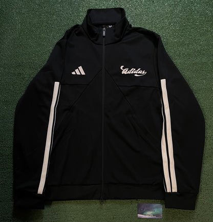 Adidas House of Tiro x Common Goal Track jacket