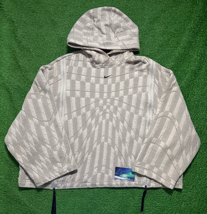 Nike Tech Pack Hoodie
