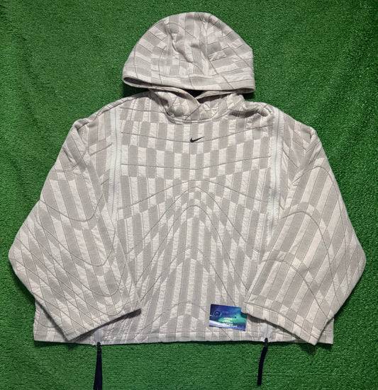 Nike Tech Pack Hoodie